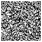 QR code with Mitchell's Preowned Auto Sales contacts