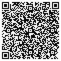 QR code with Simple Robots Inc contacts