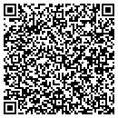 QR code with Hays Jr C Dev CPA contacts