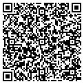 QR code with M & M Service Center contacts