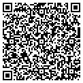 QR code with Upsco contacts