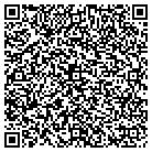 QR code with Sirius Computer Solutions contacts