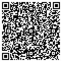 QR code with Long Lines Wireless contacts