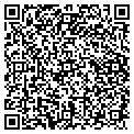 QR code with Slr Camera & Computers contacts