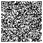 QR code with D&R Construction contacts