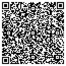 QR code with Vansandt Plastering contacts