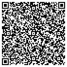 QR code with Soft Effect Technology Solutions contacts
