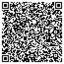 QR code with Spa Rejuva contacts