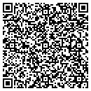 QR code with Mnwireless LLC contacts