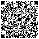 QR code with Dream Builderz contacts