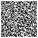 QR code with Northern Wireless Comms contacts