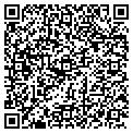 QR code with Reynold's Fence contacts