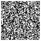 QR code with Quality Cut Lawn Service contacts
