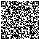 QR code with Spirited Massage contacts