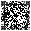QR code with Metaphor Consulting LLC contacts