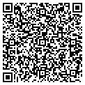 QR code with Drew's Cove contacts