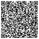 QR code with Accounting Professionals contacts