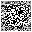 QR code with Sukotai Massage contacts