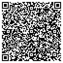 QR code with Moran's Auto Service contacts