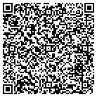 QR code with Accounting Services & Solution contacts
