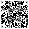QR code with Nvc contacts