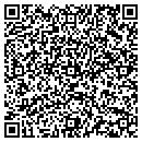 QR code with Source Code Corp contacts