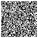 QR code with Michael Gordon contacts