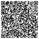 QR code with Alexander Donald R CPA contacts