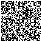 QR code with Spades Computer Clinic contacts