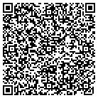 QR code with Migizi Translation Services contacts
