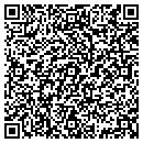 QR code with Special Applied contacts