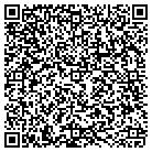QR code with Susan's Maui Massage contacts