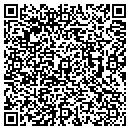 QR code with Pro Cellular contacts