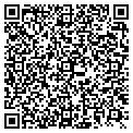 QR code with Pro Cellular contacts