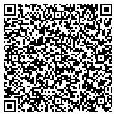 QR code with Spectrum Computers contacts