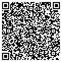 QR code with Mohamad Morshedy contacts