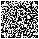 QR code with Sweet Lomi Massage contacts