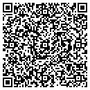 QR code with Mohamed Taam contacts
