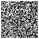 QR code with V2 Management Group contacts