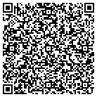 QR code with Mountaineer Auto Service contacts