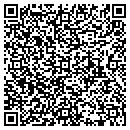 QR code with CFO Today contacts