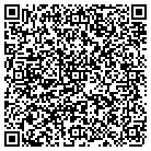 QR code with Pro Cellular Wireless Commu contacts