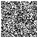 QR code with Sr&K Personal Computer Solutions contacts