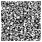 QR code with Professional Communications contacts