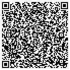 QR code with Mountaineer Smart Start contacts