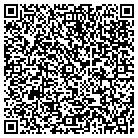 QR code with Circuit Data Test Accounting contacts