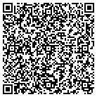 QR code with Mountaineer Smart Start contacts
