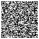 QR code with Starflow Corp contacts