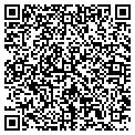 QR code with Mysra A Lubis contacts
