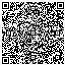 QR code with Startech Computer Inc contacts